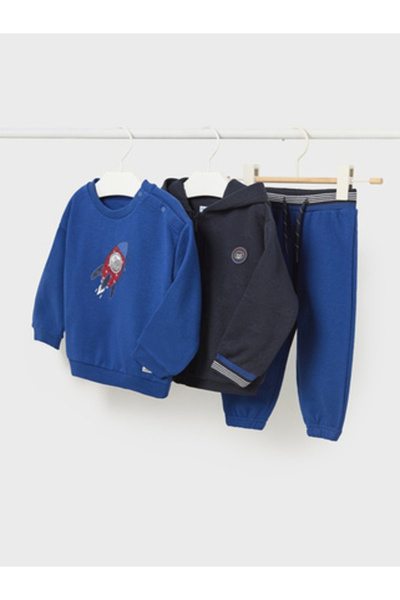 MAYORAL بدلة رياضية