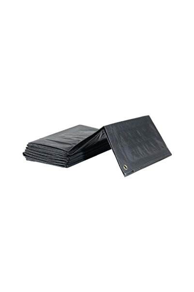 CAMPOUT Çok amaçlı çadır zemin matı su geçirmez tente olarak kullanılabilir