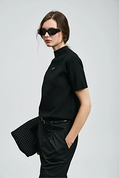 Lufian Jessıca Women's Sweater 122090039