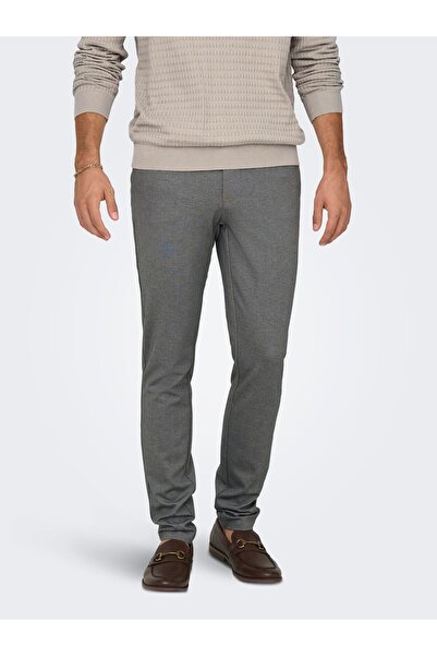 Only & Sons Hose ONSMARK Slim Fit Hose