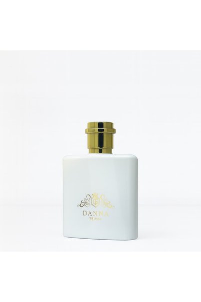 Fancy City عطر دانا تروسا النسائي من فانسي سيتي 100 مل