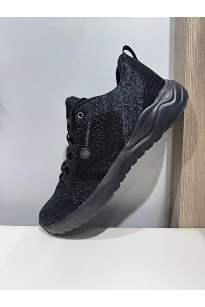 lumberjack MAXİMUS 5PR