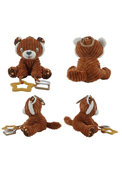 Prego Toys Plush Toy