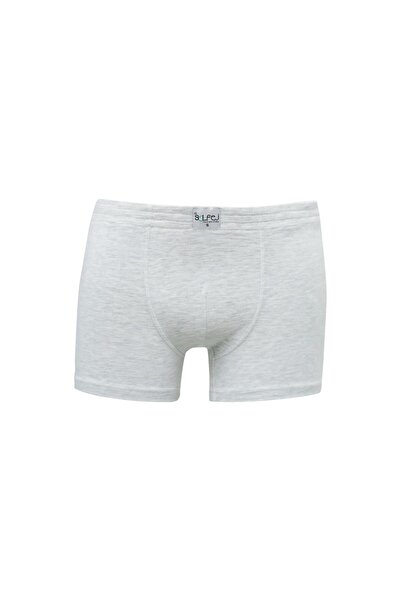 COTBOXER Secret Elastic Classic Boxer