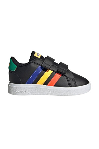 adidas Pantofi pentru copii Grand Court 2.0 Hp8918
