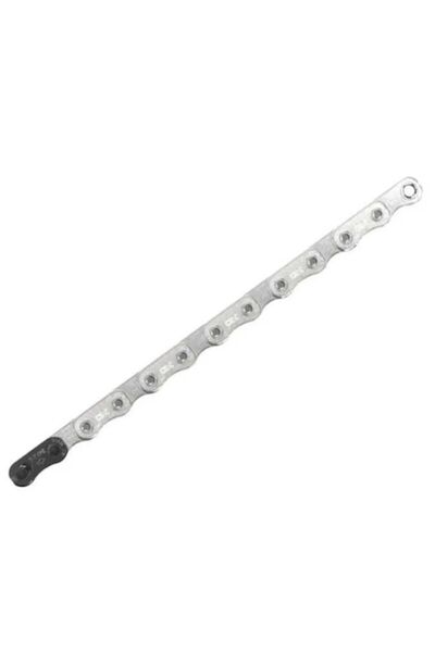 Sram GX Eagle Flattop 12-speed chain