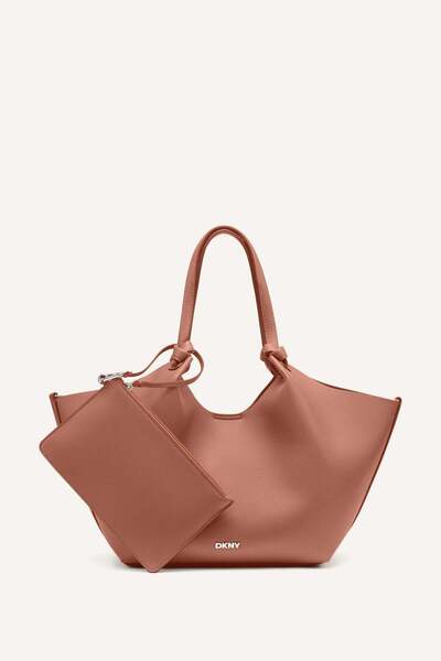 Dkny PAULA MEDIUM TOTE BAG