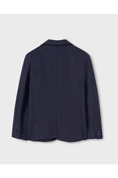 MAYORAL ΑΝΔΡΙΚΟ ΝΕΑΝΙΚΟ 6485 ΛΙΝΕΟ ΜΙΚΤΟ ΣΑΚΑΚΙ GKM0267