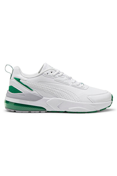 Puma Vis2K Better Унисекс бели маратонки 39526401