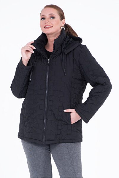 Christine Cotton Club NİLE MONT