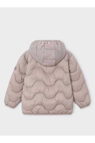 MAYORAL 4443 Jacket-Soft