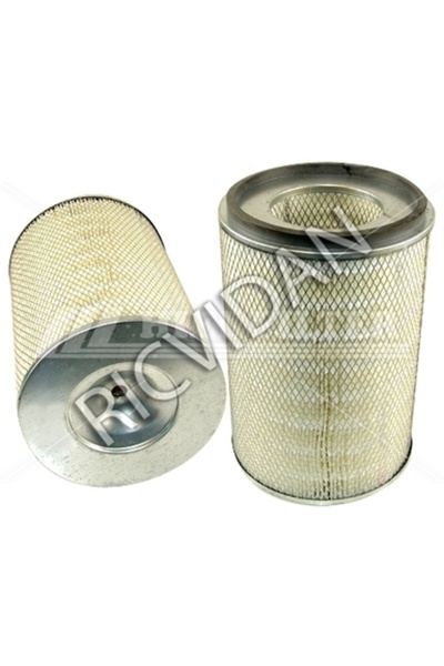 Hifi Filter Air filter, SA 10368