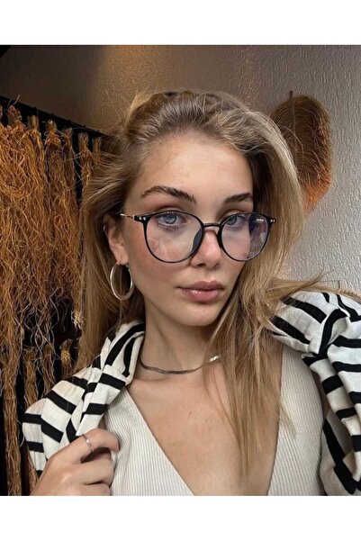 Glare New Blue Light Protection Glasses