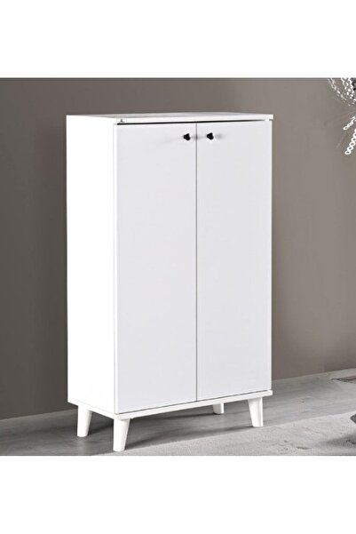 Chancolye AYAKKABILIK