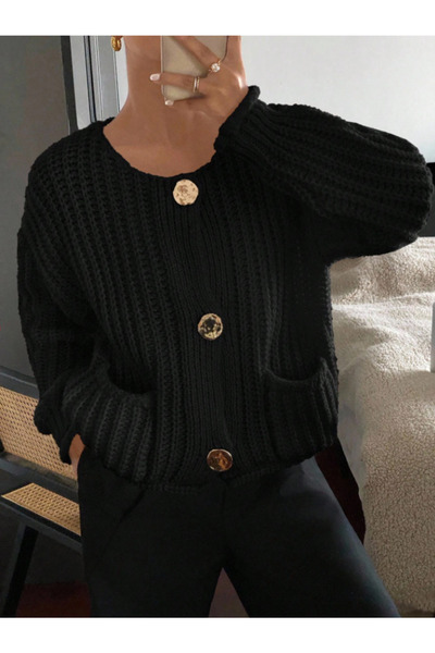 MOONBULL ΓΥΝΑΙΚΕΙΑ ΧΡΥΣΟΦΙΝΕΛΗ ΖΑΚΕΤΑ ΜΕ ΛΕΠΤΟΜΕΡΕΙΕΣ ΚΑΙ ΧΟΝΤΡΑ ΕΠΕΝΔΥΣΗ ΓΙΑ...