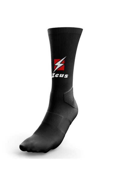 ZeusMenFashion Sosete Zeus sport