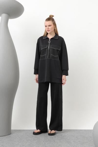 Puane 20602 Women's Set