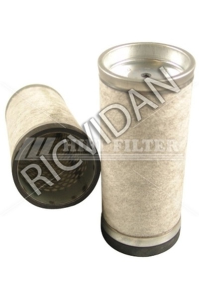 Hifi Filter Air filter, SA 17830