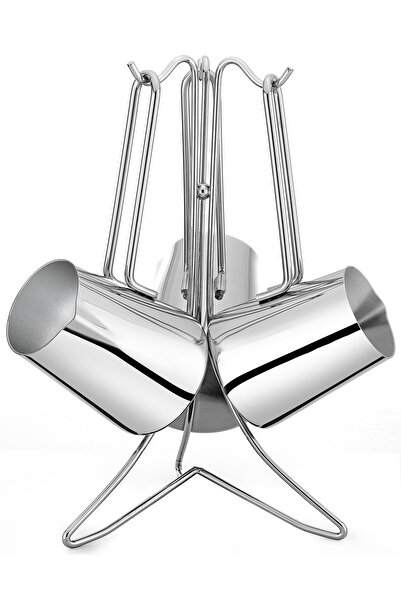 Gültepe طقم قهوة سادا داملا