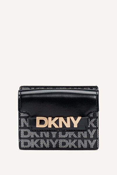 Dkny AVRIL CARDCASE