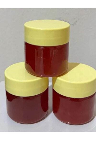 BN المقل السائل الأصلي 250 جرام