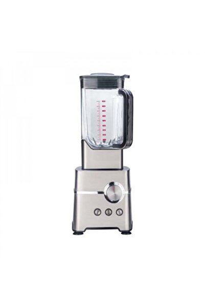 rebune خلاط ريبون RE-2-094