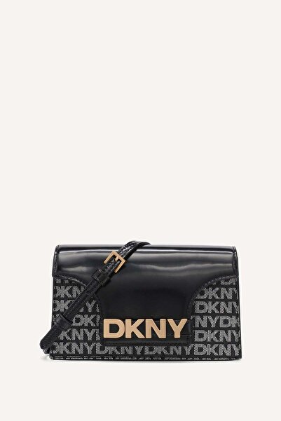 Dkny AVRIL WALLET ON A STRAP