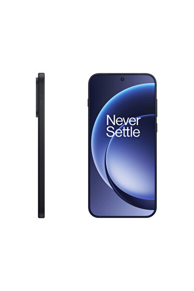 📱 Oneplus Nord 3 Telefonu Keşfedin! Hızlı ve Şık