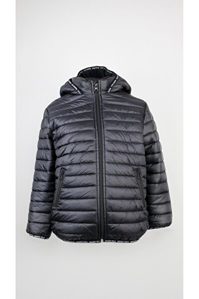 Little Baby Kaban pentru copii matlasat 100% bumbac Welsoft Astar