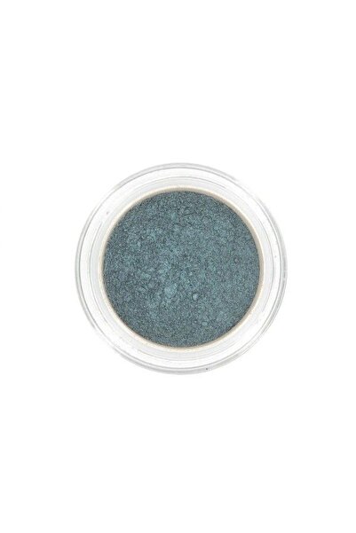 Mineralissima Mistere Vegan Mineral Eyeshadow, Mineralissima, 5 g