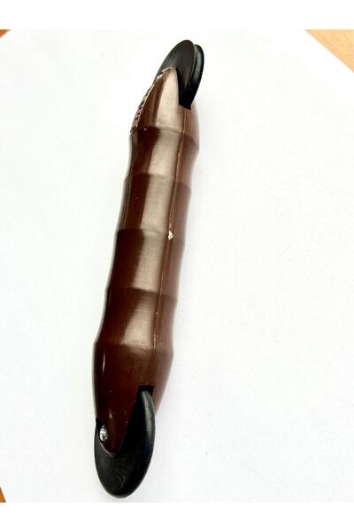 MFS windows Dispozitiv / rola pentru fixare snur pe rama de insecte