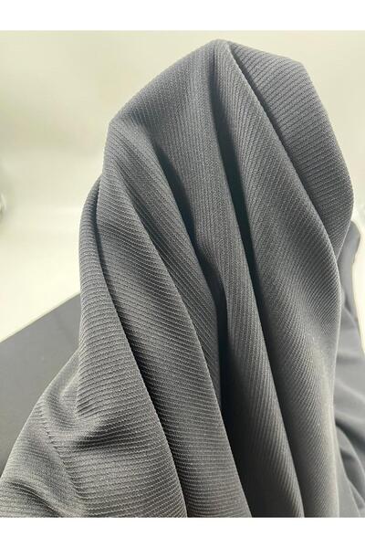 ünsal tekstil OTTOMAN KUMAŞ