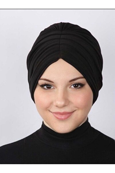 Markasız ucuz Hazır Pileli Bone