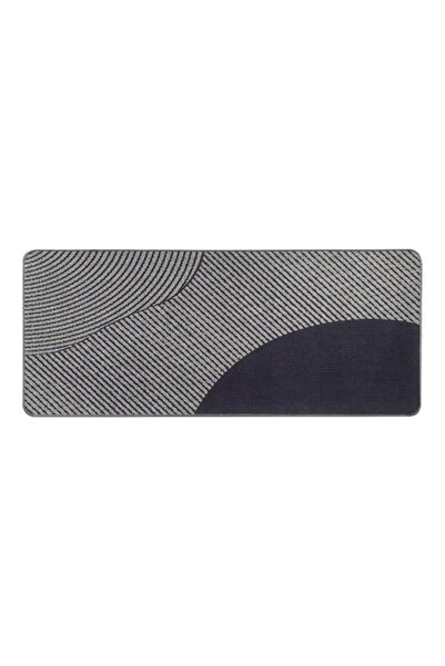 Luance Dune Non-Slip Velvet Kitchen Mat 50 x 120cm