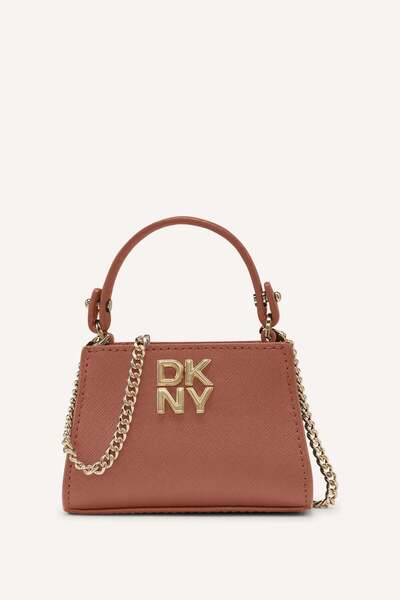 Dkny FOSTER MICRO CROSSBODY