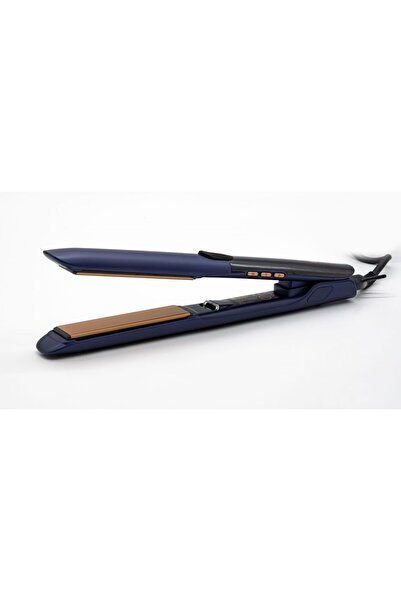 AURA Purestyle Au1006Mb Hair Straightener