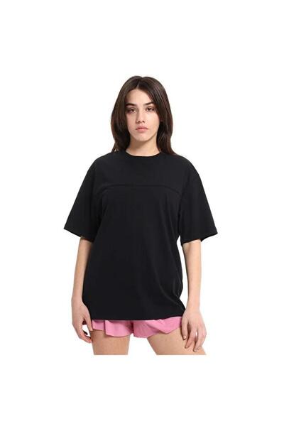 Sportive 25Ye016-Syh Sasebo pentru bărbați cu mânecă scurtă tricou