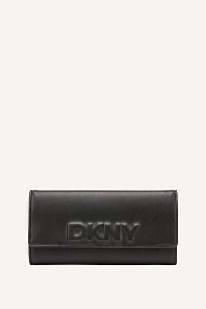 Dkny TINSLEY BI-FOLD WALLET