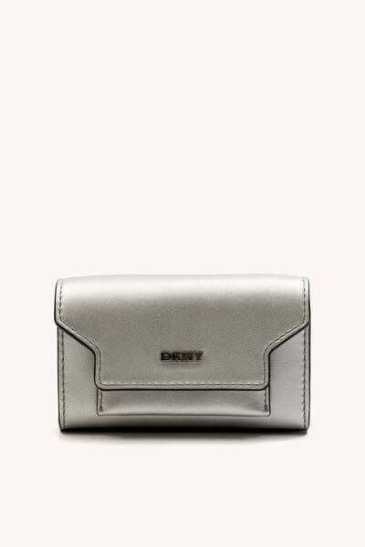 Dkny MILLIE MICRO FLAP CROSSBODY