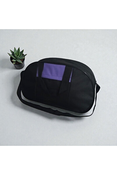Cerisse Küçük Spor seyahat çantası