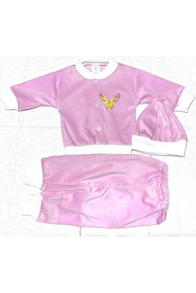 Baby Costumaș nou născut