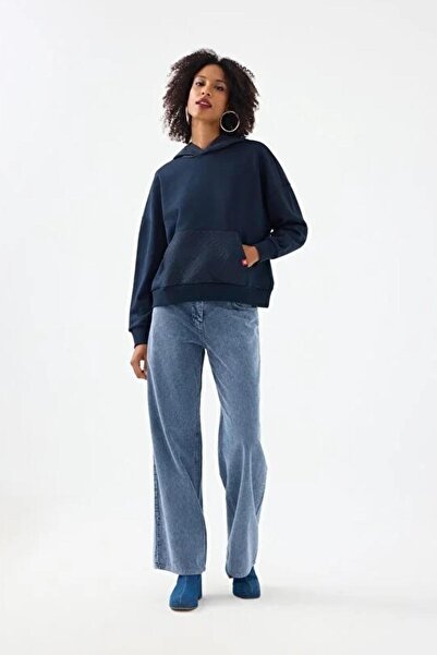 Loft Lf2041546 Women's Trousers