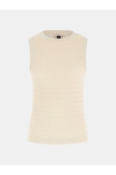 Guess Γυναικείο μπλουζάκι Denisa