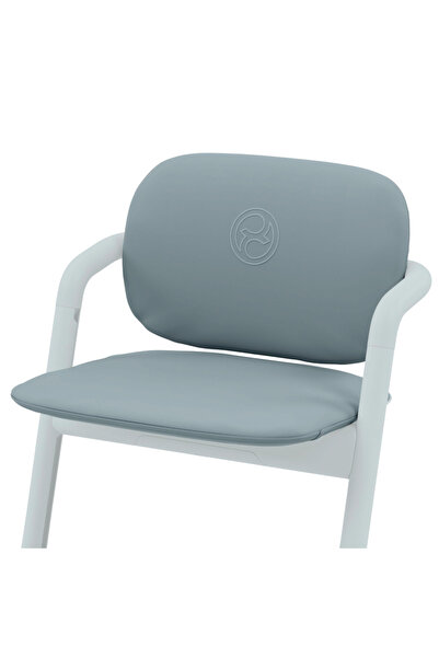 Cybex Gold Set perne pentru scaun Cybex LEMO Stone Blue