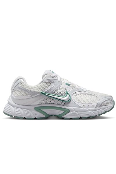 Nike V5 rnr women's daily shoes hq7901-106