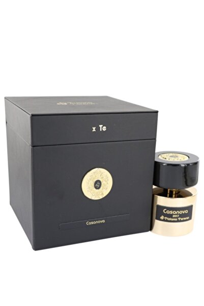 Tiziana Terenzi Aniversary Collection - Casanova, Extrait de Parfum, Pentru f...
