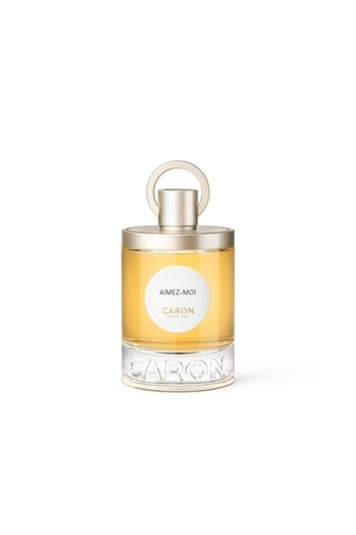 Caron Aimez-Moi Eau de Parfum for Women 100 ml