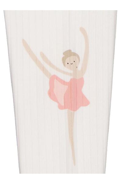 Civil Baby Pocket Bow 6-18 Months Slopet - Pink 12-18 Months