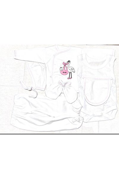 Baby Costumaș nou născut