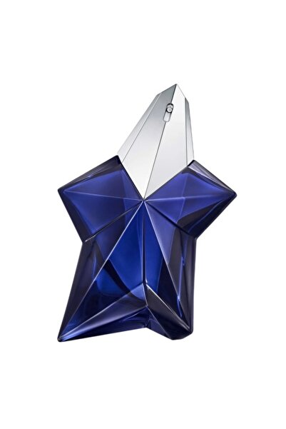 Thierry Mugler Apă de parfum Angel Elixir pentru femei, reîncărcabilă, 100 ml
